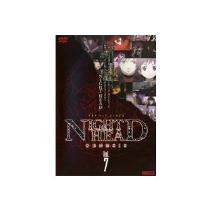 2026年最新】Yahoo!オークション - night head(映画、ビデオ)の中古品