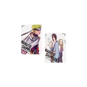 春新作の Naruto ナルト Dvd 初回 全60巻 アニメ Dvd ブルーレイ 14 475 Eur Artec Fr
