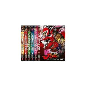 2026年最新】Yahoo!オークション - viewtiful+joe(すべて)の中古品
