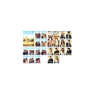 オープニング大セール 送料無料 計7タイトルセット Dvd ドラマ3タイトル 全4タイトル 劇場版 Trick トリック Dvd Ekynhfxlqr