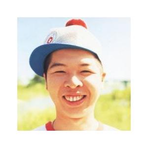 ファンキーモンキーベイビーズ 4 通常盤 レンタル落ち 中古 CD ケース