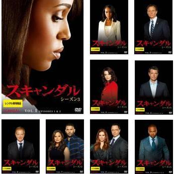 グランドセール オリジナルズ ホラー Dvd 中古 全巻セット レンタル落ち シーズン1 2 3 4 ファイナル 全47枚 海外 Labelians Fr