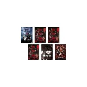 かわいい Over Is Love 全3巻 ドラマ 劇場版 全6枚 彼岸島 ホラー Dvd 中古 全巻セット レンタル落ち デラックス 邦画 Www Ksc Kcf Org