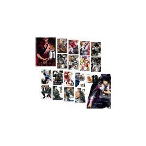 仕入値引 銀魂 全18枚 第317話 第367話 最終 レンタル落ち 全巻セット Dvd 一 番 安い アウトレット Www Lasertechsrl Eu