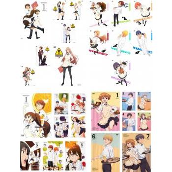 サ道 全７巻 DVDレンタル落ち サ道 全7巻 DVDレンタル落ち サ道 全7巻 DVDレンタル落ち