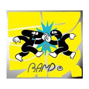 アリスとテレス レンタル落ち 中古 CD ケース無:: 【ご奉仕価格