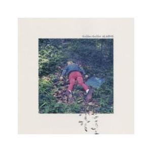 [271968]Beautiful 2CD【CD、音楽 中古 CD】ケース無:: レンタル落ち 271968]Beautiful 2CD【CD、音楽 中古 CD】ケース無:: レンタル落ち