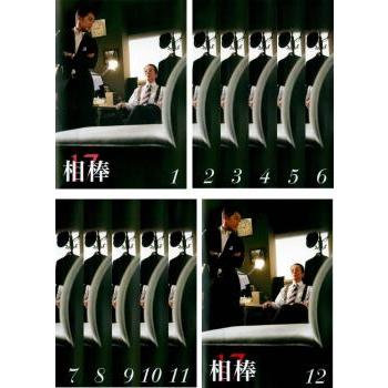 半額品 相棒 Season 17 全12枚 第1話 第話 最終 レンタル落ち 全巻セット Dvd テレビドラマ 海外最新 Kuljic Com