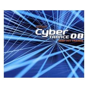 Velfarre Cyber Trance Forever  完璧な1枚 Velfarre Cyber Trance Forever 完璧な1枚 Velfarre Cyber