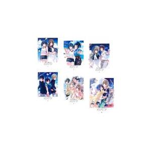 白い砂のアクアトープ　全6巻セット　完結　DVD　アニメ　匿名配送 白い砂のアクアトープ 全6巻セット 完結 DVD アニメ 匿名配送
