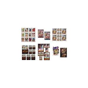 全巻セット【中古】DVD▼七つの大罪(44枚セット)第1期 全12巻 + 聖戦の予兆 全2巻 + 戒めの復活 全12巻 + 神々の逆鱗 全8巻 + 憤怒の審判 全8巻 + 劇場版 天空の囚われ人 + 光に呪われし者たち レンタル落ち 全巻セットDVD▽七つの大罪(43枚セット)第1期 全12巻