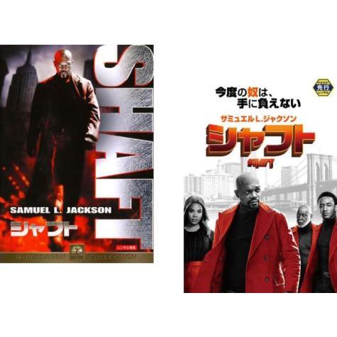 新品ケース交換済み　草燃える 総集編　DVD(3枚セット) thumbnaild783a45342d1ba7379547