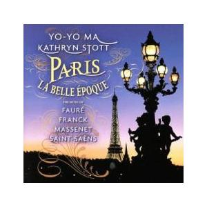 パリ〜ベル・エポック レンタル落ち 中古 CD ケース無:: | 