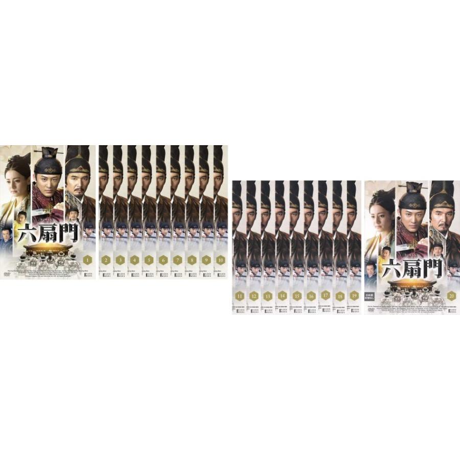 ペントハウス DVD シーズン1　全巻セット 全21巻　レンタル落ち Amazon.co.jp: ペントハウス DVD-BOX1 : ユジン, キム・ソヨン, イ