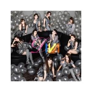 [271968]Beautiful 2CD【CD、音楽 中古 CD】ケース無:: レンタル落ち 271968]Beautiful 2CD【CD、音楽 中古 CD】ケース無:: レンタル落ち