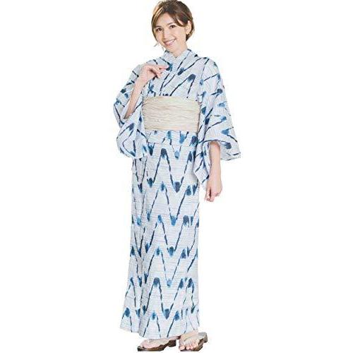 芸能人愛用 女性 本格 Dita ディータ Dita ディータ 浴衣 の基本3点セット 腰ひも 着 浴衣本体 ゆかた 兵児帯 しわへこ 下駄 ゲタ すぐにお出かけフルセット 財布 帽子 ファッション小物