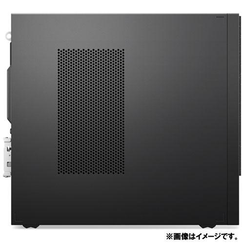 Lenovo（レノボ） 新品 デスクトップパソコン ThinkCentre neo 50s 