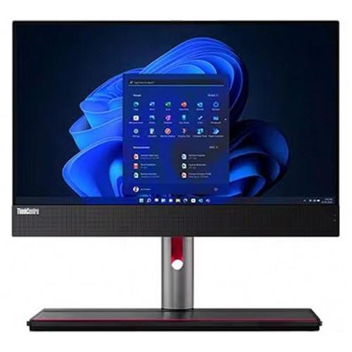 [圧倒的人気 ] 11vms2q700 (11vms2q700)