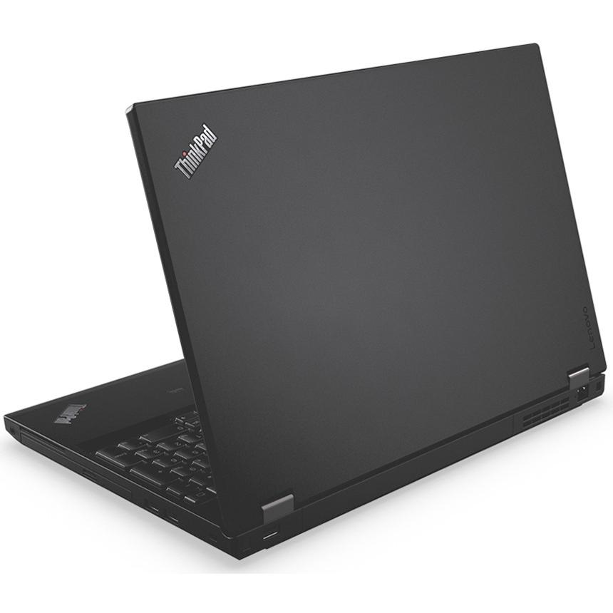 Lenovo（レノボ） Windows 7 新品ノートパソコン 15.6型 Lenovo