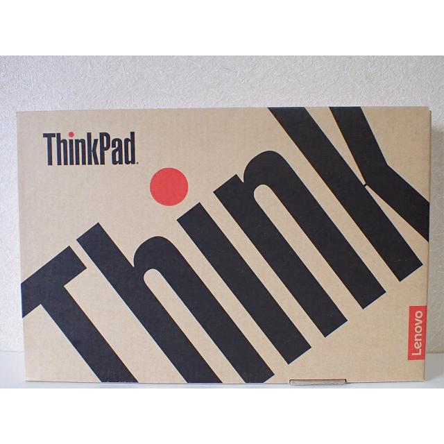 Lenovo 新品 14.0型 SIMフリーノートパソコン ThinkPad T490s Lenovo 新品 14.0型 SIMフリーノートパソコン ThinkPad T490s