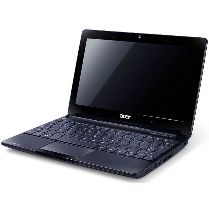 acer Windows 7 新品ネットブック 10.1型 日本エイサー Acer acer Windows 7 新品ネットブック 10.1型 日本エイサー Acer