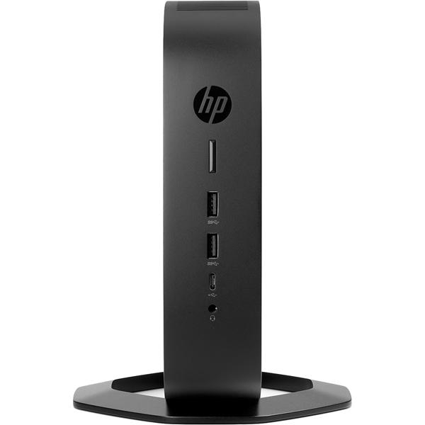 hp-hp-t740-thin-client-4b6t7aa-abj-hp-thinpro-amd-ryzen