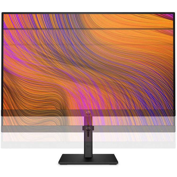 新品 HP 23.8インチ フルHD IPS 液晶モニター P24h G5 ブルーライト 