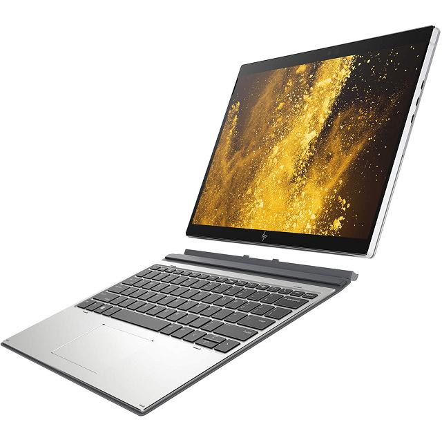 新品 HP 13型 高解像度 SIMフリー 2in1 タブレット ノートパソコン Elite x2 G4 Tablet 8QU66PA#ABJ Windows 10 Core i5 SSD Wi-Fi 6 LTE対応 顔認証 指紋認証 : 4580511662219 : media store 新品 HP 13型 高解像度 SIMフリー 2in1 タブレット ノートパソコン Elite x2 G4 Tablet 8QU66PA#ABJ Windows 10 Core i5 SSD Wi-Fi 6 LTE対応 顔認証 指紋認証 : 4580511662219 : media store