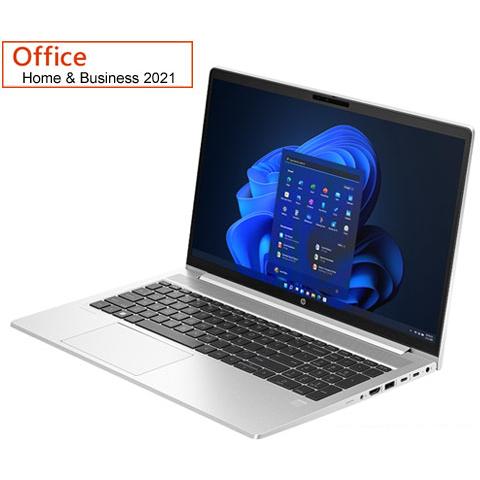 日本HP 新品 HP 15.6型 ノートパソコン ProBook 450 G10 9Y1S5PT 日本HP 新品 HP 15.6型 ノートパソコン ProBook 450 G10 9Y1S5PT