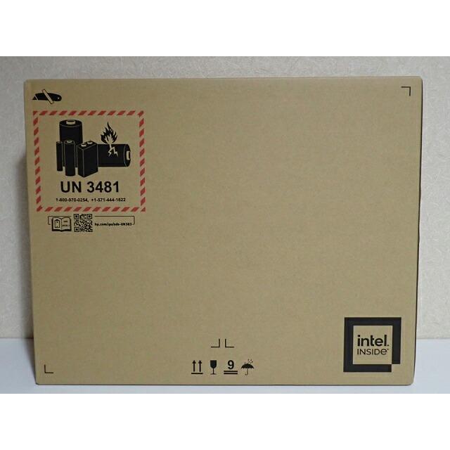 日本HP 新品 HP 15.6型 ノートパソコン ProBook 450 G10 9Y1S5PT 日本HP 新品 HP 15.6型 ノートパソコン ProBook 450 G10 9Y1S5PT