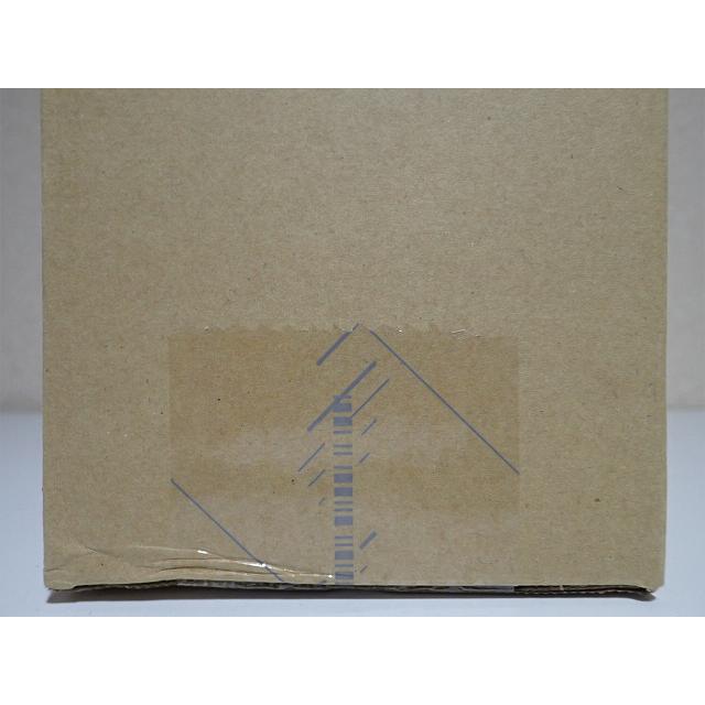 日本HP 新品 HP 15.6型 ノートパソコン ProBook 450 G10 9Y1S5PT 日本HP 新品 HP 15.6型 ノートパソコン ProBook 450 G10 9Y1S5PT