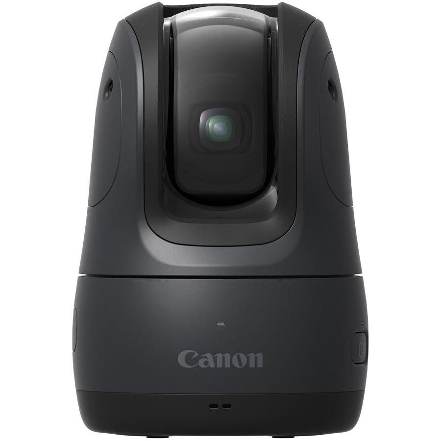 新品未使用！ Canon PowerShot Pick (黒) キヤノン（Canon） 新品 即納 自動撮影カメラ PowerShot PICK ブラック