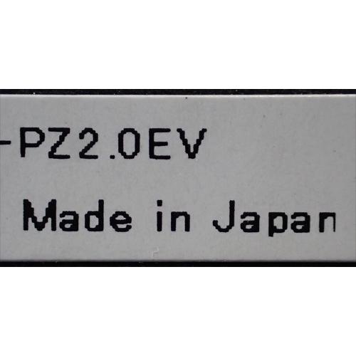 BUFFALO（バッファロー） 新品 セキュリティポータブルSSD 2TB SSDS