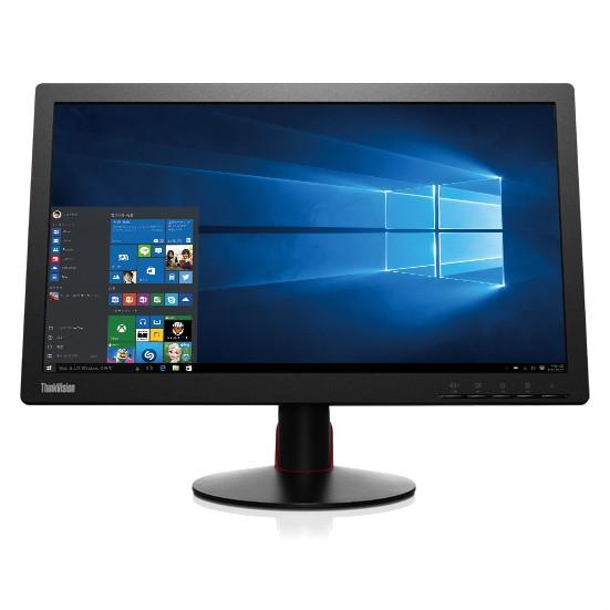 Lenovo（レノボ） Lenovo 19.5型ワイド液晶ディスプレイ ThinkVision