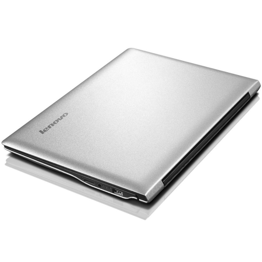 新品 Windows 8.1 11.6型 モバイルノートパソコン Lenovo S21e