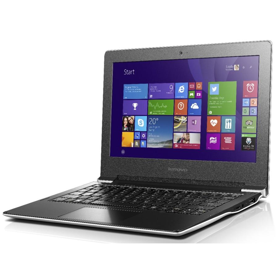 Lenovo 新品 Windows 8.1 モバイルノートパソコン S21e Lenovo 新品 Windows 8.1 モバイルノートパソコン S21e