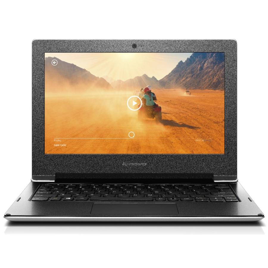 Lenovo 新品 Windows 8.1 モバイルノートパソコン S21e Lenovo 新品 Windows 8.1 モバイルノートパソコン S21e