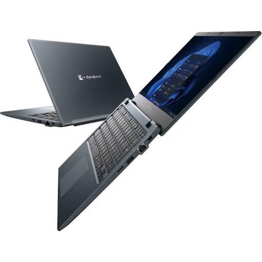 dynabook（ダイナブック） 新品 大容量 メモリ 32GB dynabook 13.3型