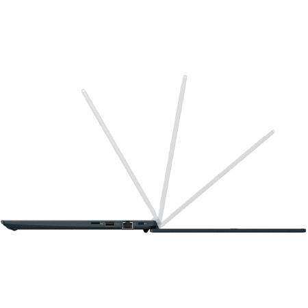 dynabook（ダイナブック） 新品 13.3型 SIMフリーノートパソコン