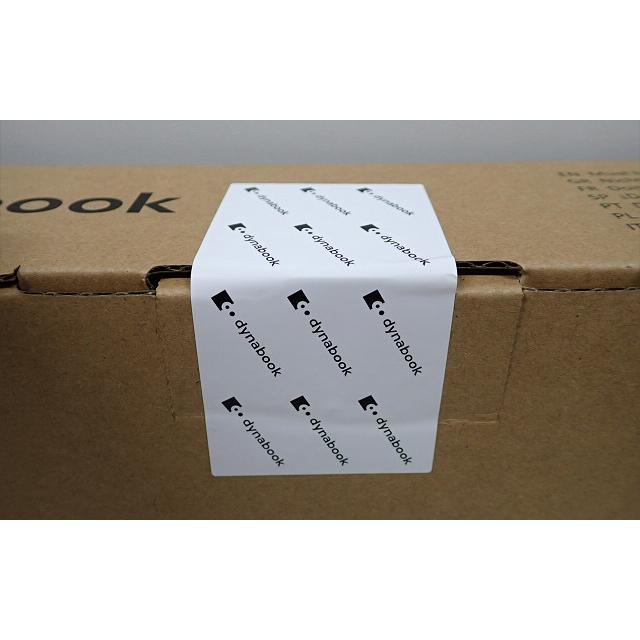 IGZO液晶FHD13.3インチ 第8世代i5 SSD256GB メモリ16GB IGZO液晶FHD13.3インチ 第8世代i5 SSD256GB メモリ16GB 楽天市場