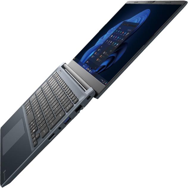 dynabook（ダイナブック） 新品 13.3型 抗菌加工モバイルノート