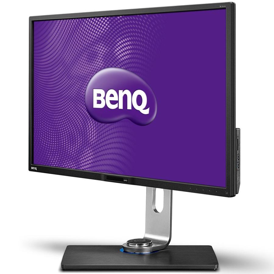 BenQ 32型 4K 液晶ディスプレイ BL3201PT ※沖縄県・離島は配送不可