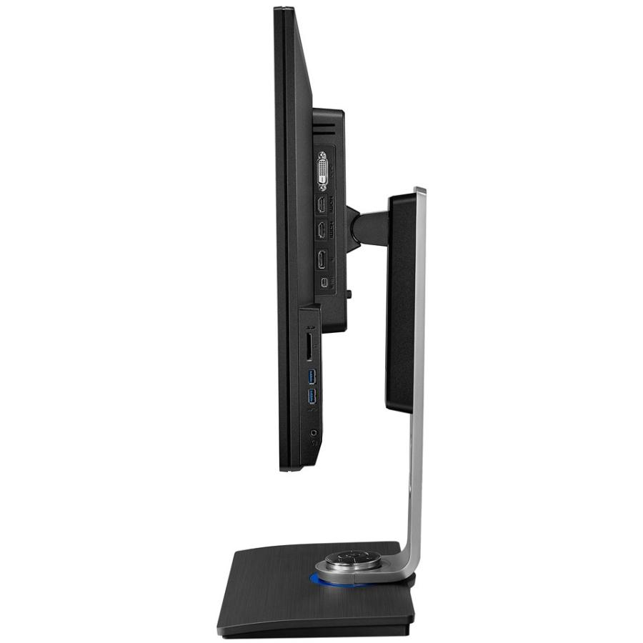 BenQ 32型 4K 液晶ディスプレイ BL3201PT ※沖縄県・離島は配送 BenQ 32型 4K 液晶ディスプレイ BL3201PT ※沖縄県・離島は配送