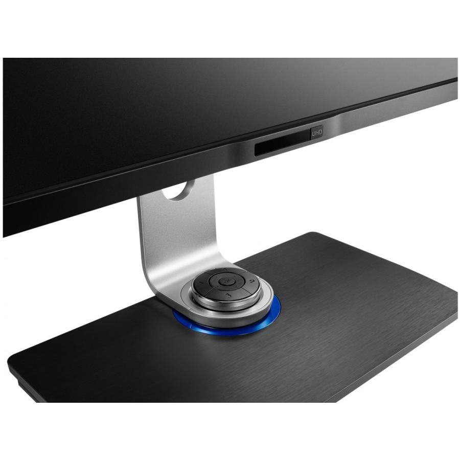 BenQ 32型 4K 液晶ディスプレイ BL3201PT ※沖縄県・離島は配送 BenQ 32型 4K 液晶ディスプレイ BL3201PT ※沖縄県・離島は配送