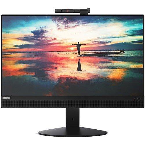Lenovo（レノボ） 新品 液晶一体型パソコン ThinkCentre M820z All-In