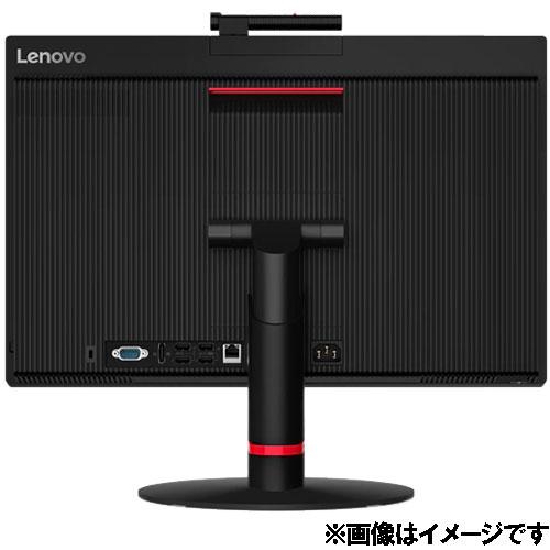 Lenovo（レノボ） 新品 液晶一体型パソコン ThinkCentre M820z All-In