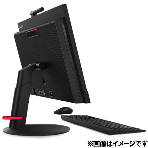 Lenovo（レノボ） 新品 液晶一体型パソコン ThinkCentre M820z All-In