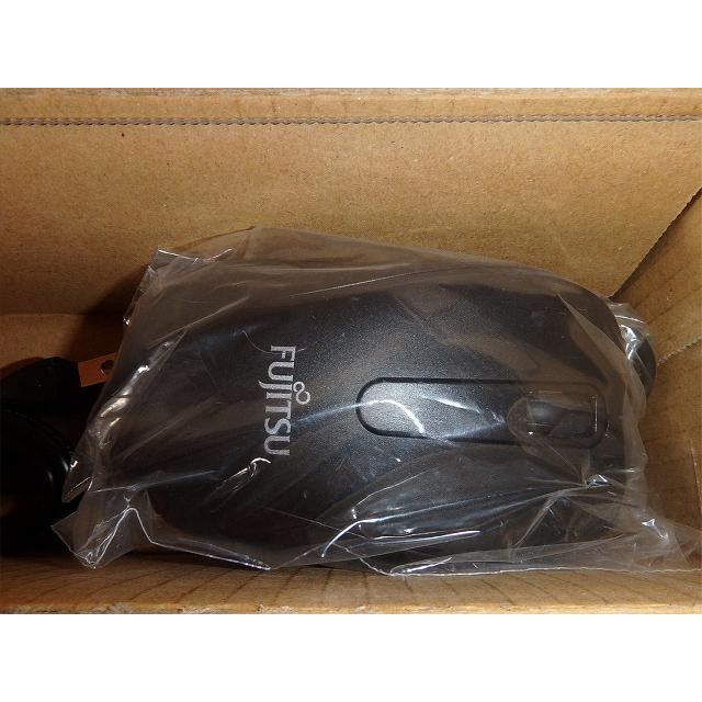 富士通（FUJITSU） 15.6型ノートパソコン LIFEBOOK A5513/MX