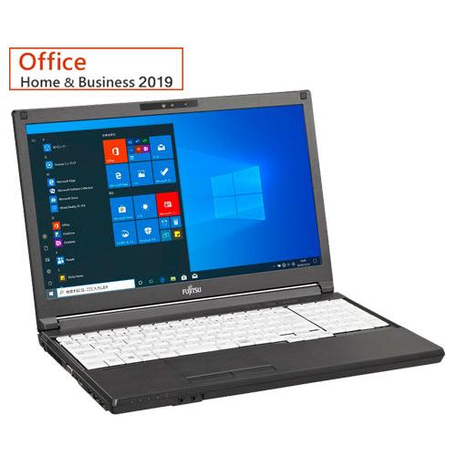 富士通 新品 15.6型 ノートパソコン LIFEBOOK A5510/DX FMVA8204YP Windows 10 Pro Office Home & Business 2019 Core i3 SSD 256GB Wi-Fi 6 WEBカメラ : media store Yahoo!ショッピング店 - 通販 - Yahoo!ショッピング 富士通 新品 15.6型 ノートパソコン LIFEBOOK A5510/DX FMVA8204YP Windows 10 Pro Office Home & Business 2019 Core i3 SSD 256GB Wi-Fi 6 WEBカメラ : media store Yahoo!ショッピング店 - 通販 - Yahoo!ショッピング