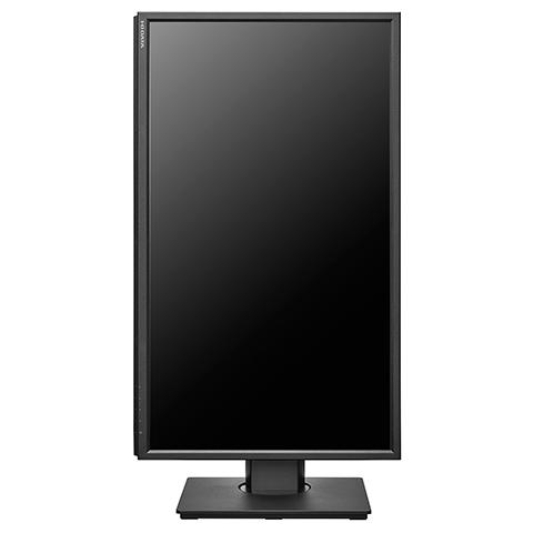 I-O DATA 新品 縦横高低自由自在フリースタイルスタンド23.8型 I-O DATA 新品 縦横高低自由自在フリースタイルスタンド23.8型